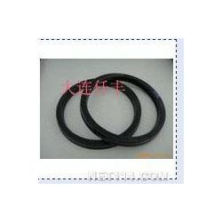 油封nok批發(fā) 油封nok供應 油封nok廠家 