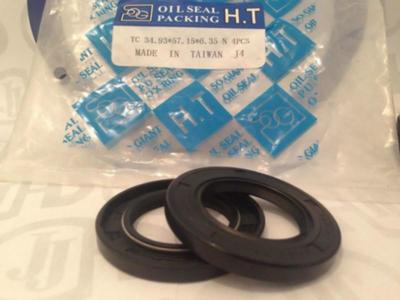 【密封條生產線廠家】密封條生產線生產廠家、直銷、批發、代理_一呼百應