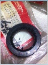 【進口本田王cbt 125原裝】最新最全進口本田王cbt 125原裝 產品參考信息