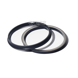 傳動方式推土機浮動油封 專業的推土機浮動油封供應商圖片