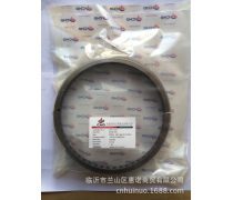 530油封產品信息