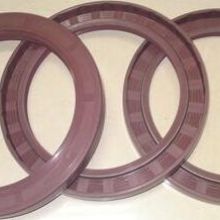  南寧良材工貿(mào)公司 主營 閥門 進(jìn)口軸承 油封