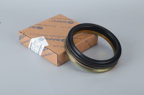 尖山mrb125 31.5隔離滑塊油封供應(yīng)