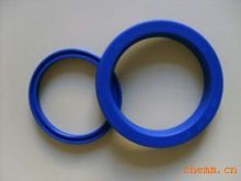油封-優(yōu)質(zhì)橡膠,硅膠O圈,進(jìn)口聚氨酯液壓油封,優(yōu)質(zhì)TTO骨架油封,-機(jī)械及行業(yè)設(shè)備-求購產(chǎn)品詳情