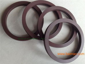 四氟密封墊片定做,四氟密封墊片定做生產(chǎn)廠家,四氟密封墊片定做價(jià)格