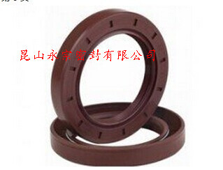 【臺(tái)灣OKTYYEI進(jìn)口骨架油封規(guī)格齊全】價(jià)格,廠家,圖片,密封圈,昆山永宗密封-