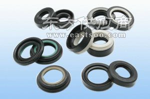 韶關(guān)油封 邢海機(jī)電 油封圖片