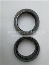 東風(fēng)康明斯曲軸油封圖片