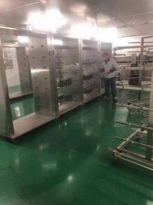 林志炫同款 意大利進(jìn)口板材 僅僅不到8克重 情侶款男女復(fù)古系列眼鏡架