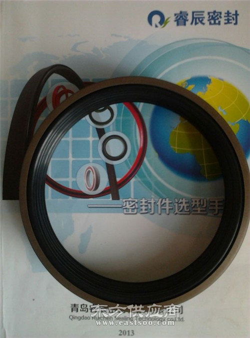 青海雙唇骨架油封生產(chǎn)廠 睿辰密封 在線咨詢