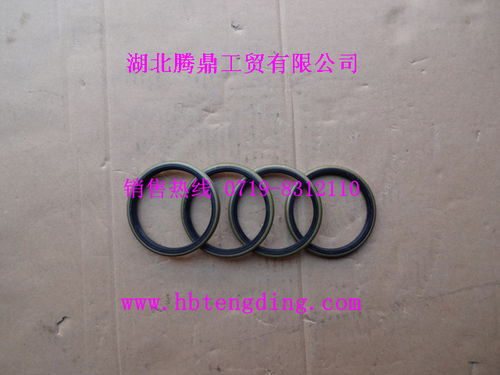 東風(fēng)天龍半軸油封總成24xzb 0109024xzb 01090圖片