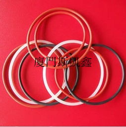 耐高壓聚四氟乙烯油封規(guī)格 進口耐高溫油封 進口油封,耐高壓聚四氟乙烯油封規(guī)格 進口耐高溫油封 進口油封生產(chǎn)廠家,耐高壓聚四氟乙烯油封規(guī)格 進口耐高溫油封 進口油封價格