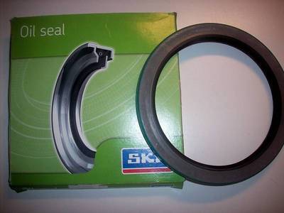 【cr46144進(jìn)口英制鐵殼骨架油封 美國skf品牌油封 skf骨架油封】價(jià)格_