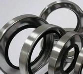 進(jìn)口PTFE油封,聚四氟乙烯材料油封型號(進(jìn)口PTFE油封,聚四氟乙烯材料油封型號)--昆山騰斯達(dá)電子