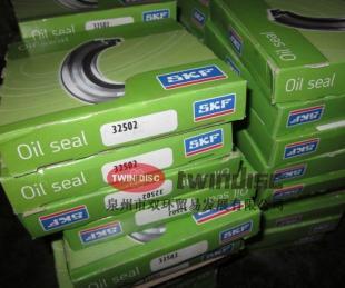 CR油封32502原裝進(jìn)口_機(jī)械及行業(yè)設(shè)備_世界工廠網(wǎng)