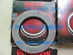 美國進(jìn)口產(chǎn)品信息 「自助貿(mào)易」