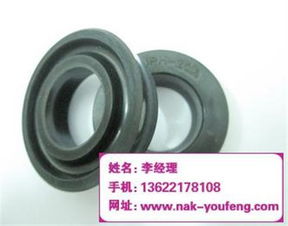 丁青進(jìn)口o型圈 亞鑫泰橡塑 進(jìn)口價格 丁青進(jìn)口o型圈 亞鑫泰橡塑 進(jìn)口型號規(guī)格