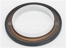 東風雷諾康因斯發動機210馬力活塞631配件 進口油封價格、圖片與廠家解析