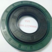 北京東山機(jī)械廣州分公司 專注德國(guó)進(jìn)口CFW旋轉(zhuǎn)骨架與優(yōu)質(zhì)油封服務(wù)