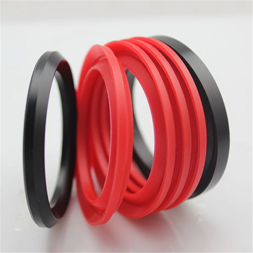 V組密封圈 特性、應用與奧賽羅進口油封的優勢